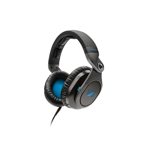 /other/HD-8-DJ