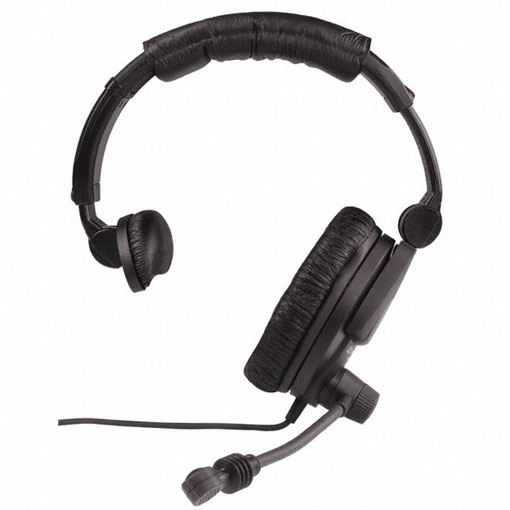 /other/HMD-281-PRO-slide-02