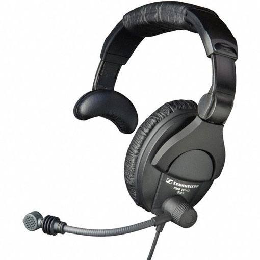 /other/HMD-281-PRO-slide-03