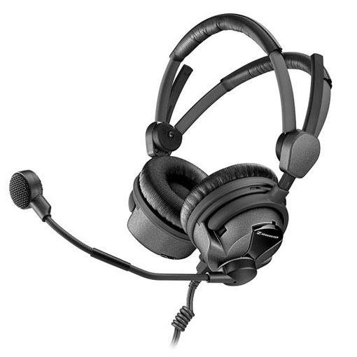/other/HMDC-26-II-600