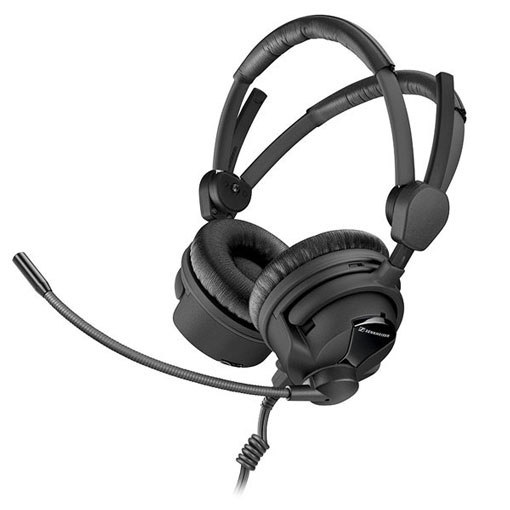 /other/HME-26-II-1