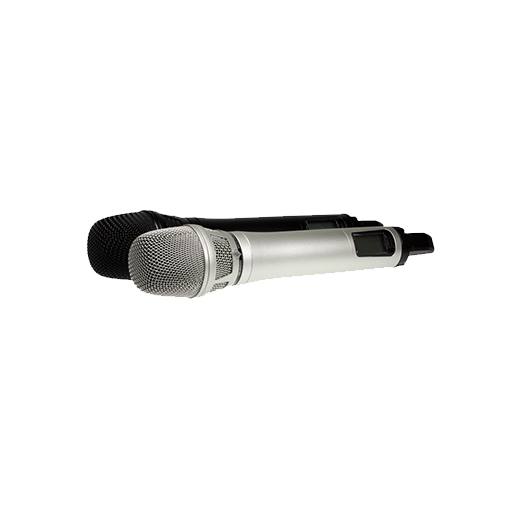 /other/KK-204-KK-205