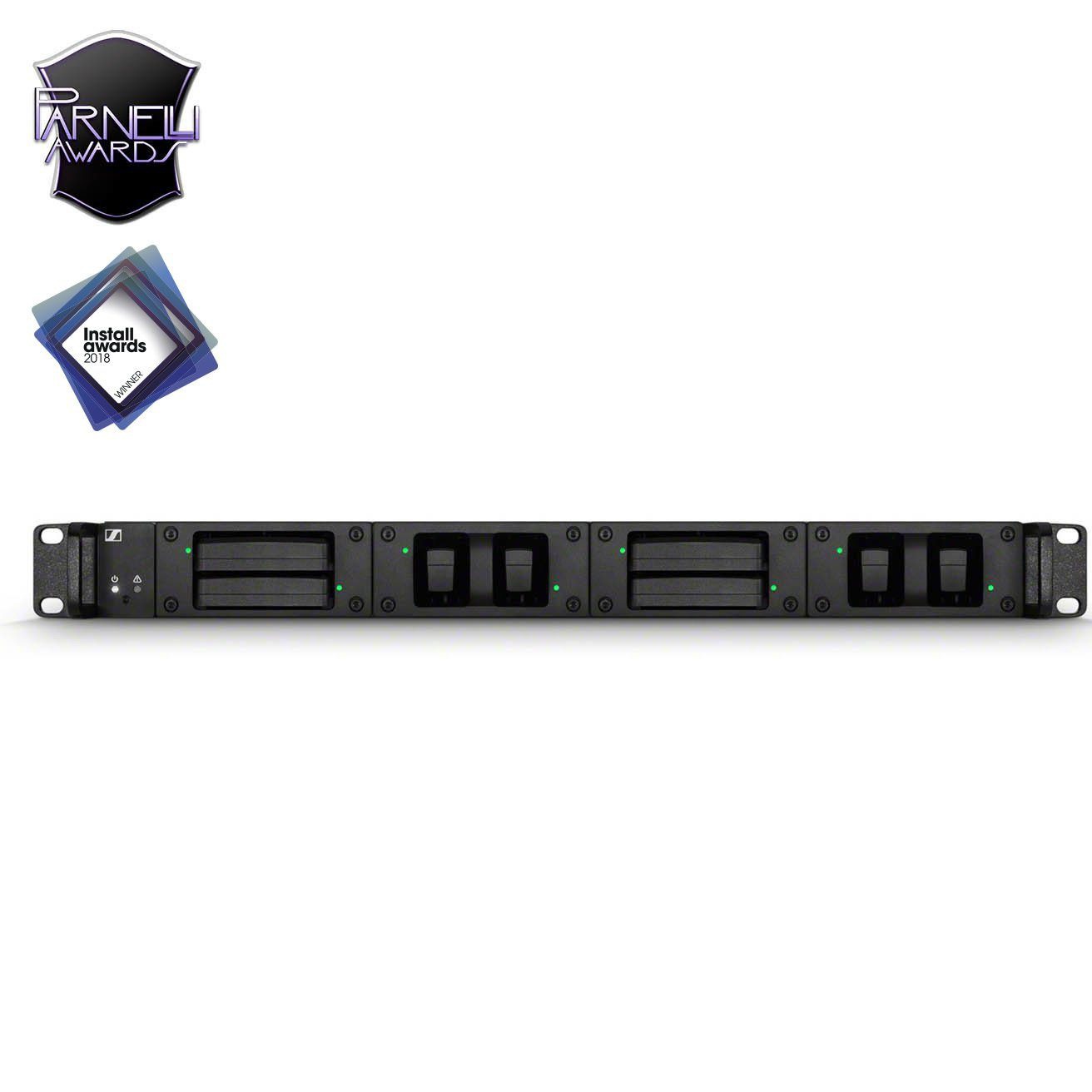 /other/L-6000
