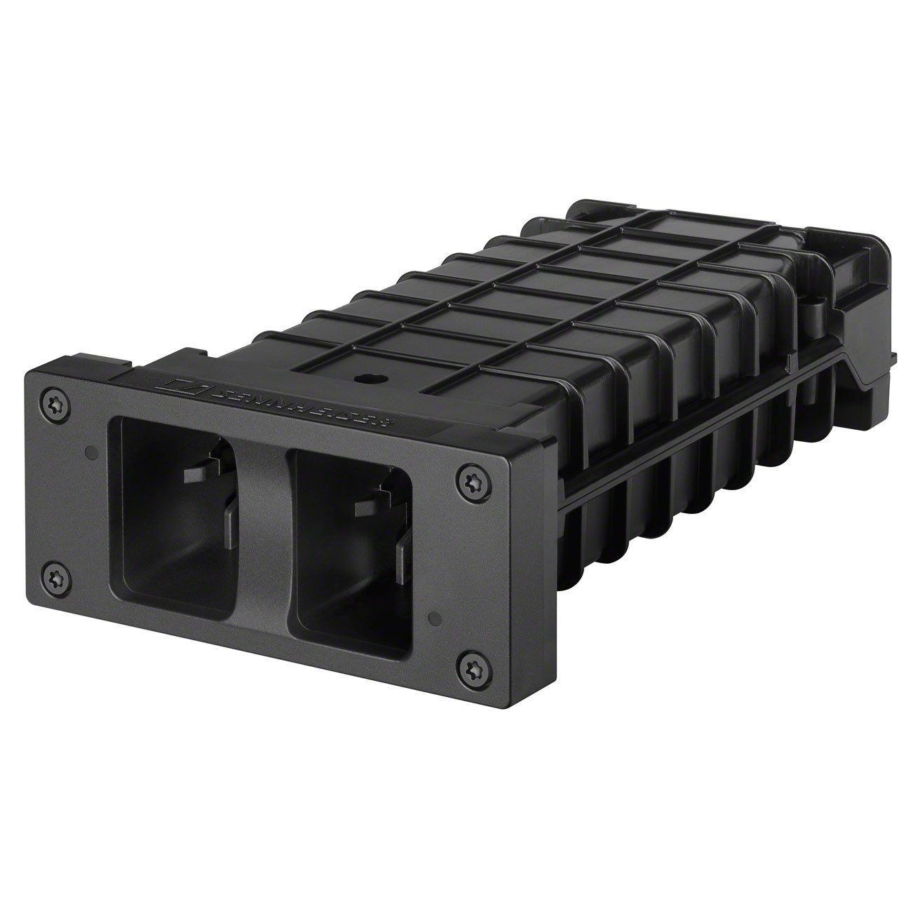 /other/LM-6060