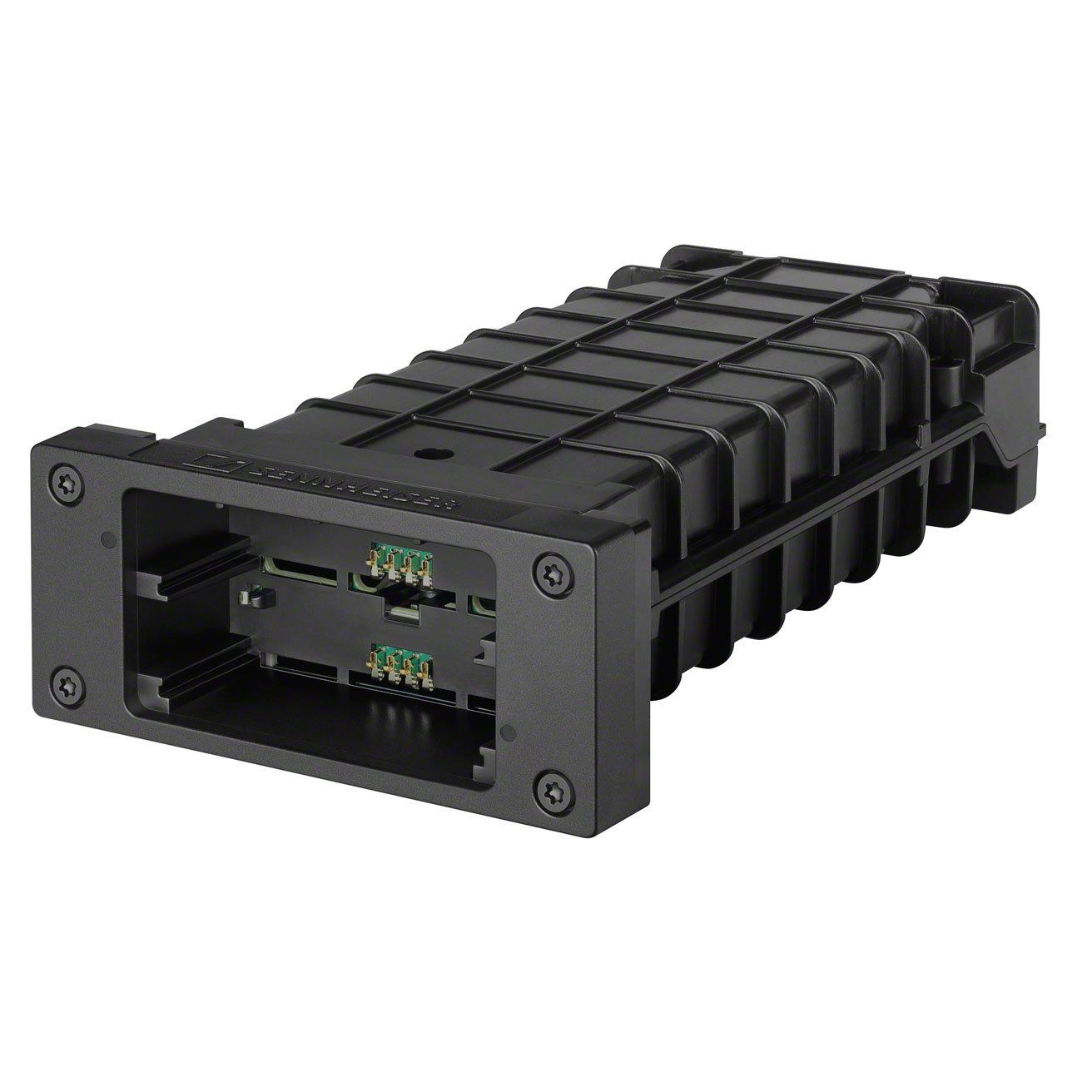 /other/LM-6061