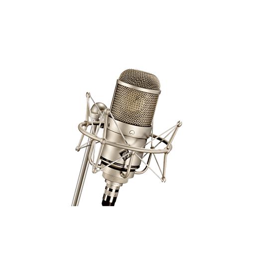 /other/M-147-Tube