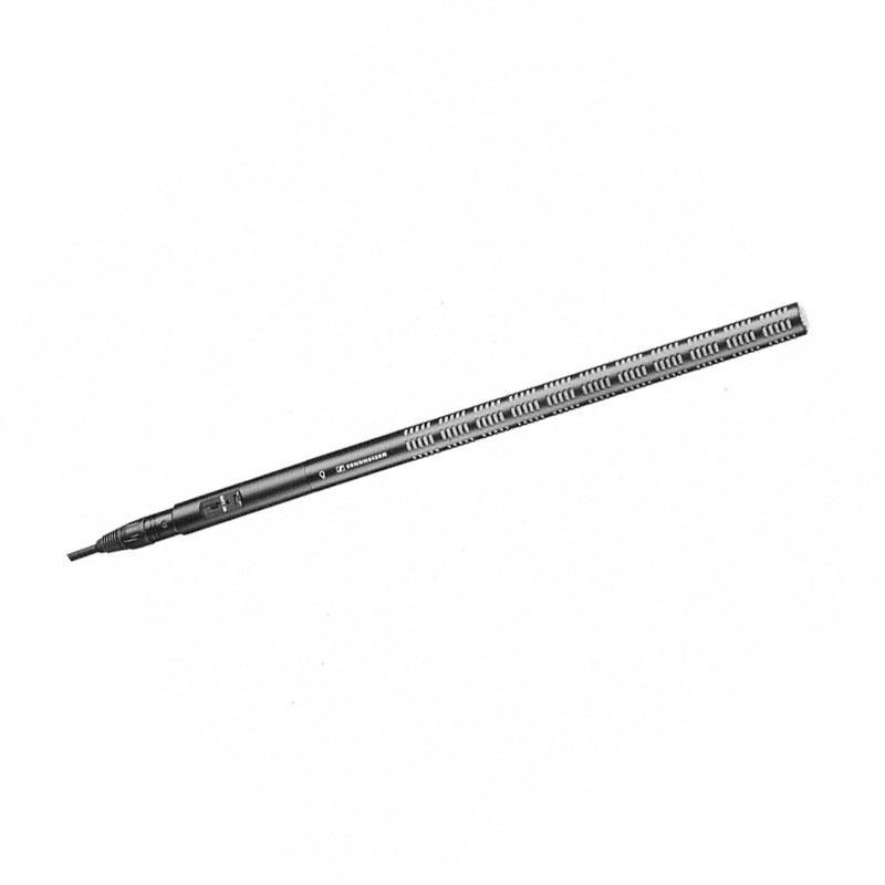 /other/ME-67-Slider-01
