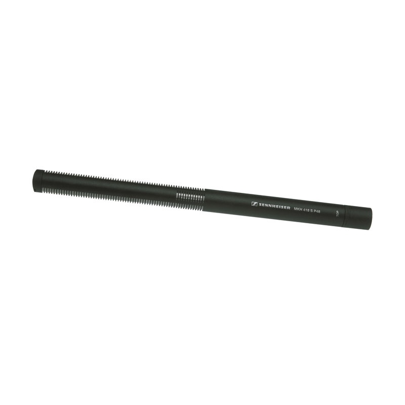 /other/MKH-418-S-Slide-01