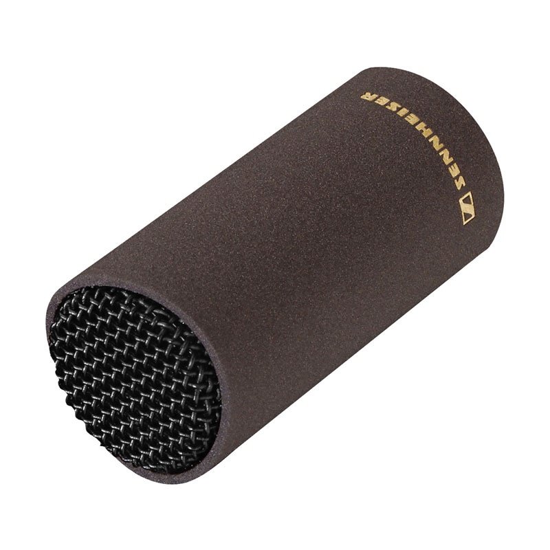 /other/MKH-8020-Slide-01