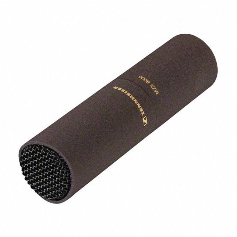 /other/MKH-8020-Slide-02