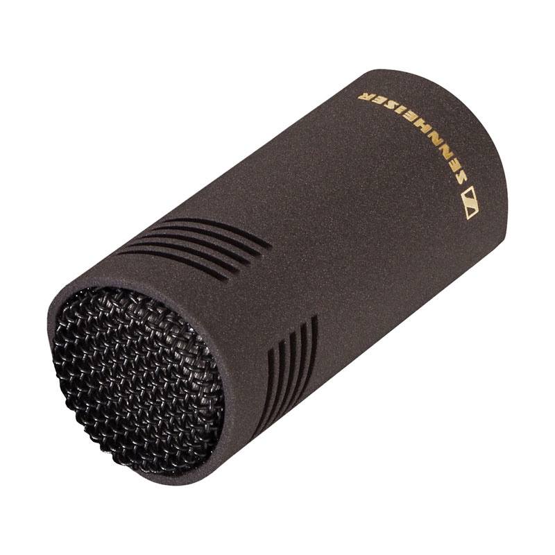 /other/MKH-8040-Slide-01