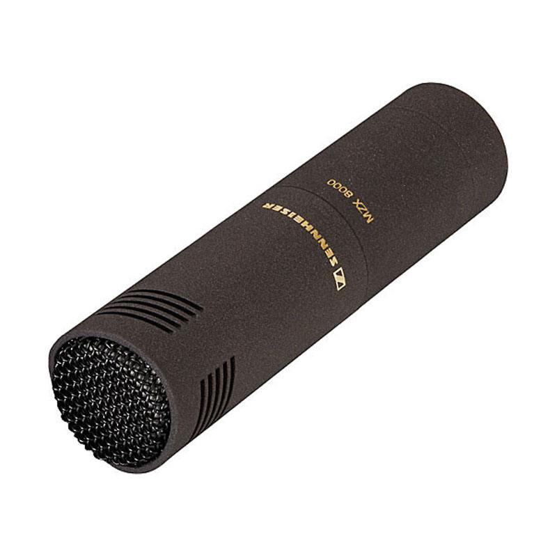 /other/MKH-8040-Slide-02