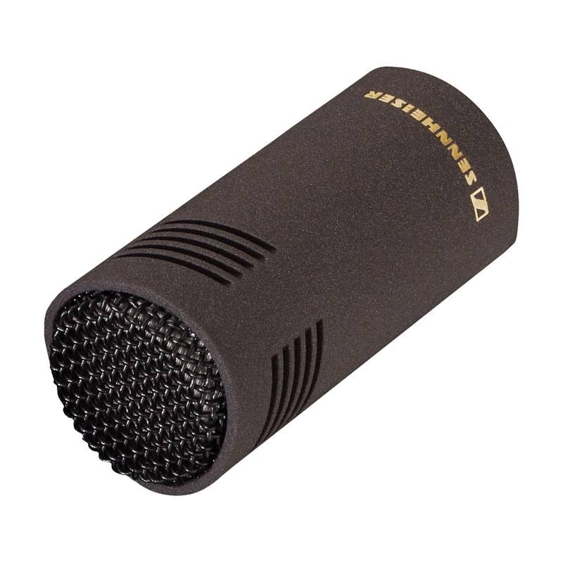 /other/MKH-8050-Slide-01