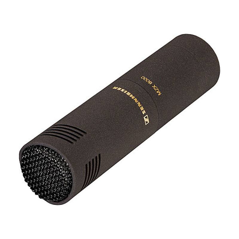 /other/MKH-8050-Slide-02