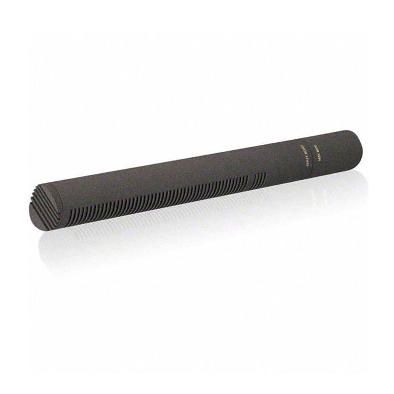 /other/MKH-8060-Slide-01