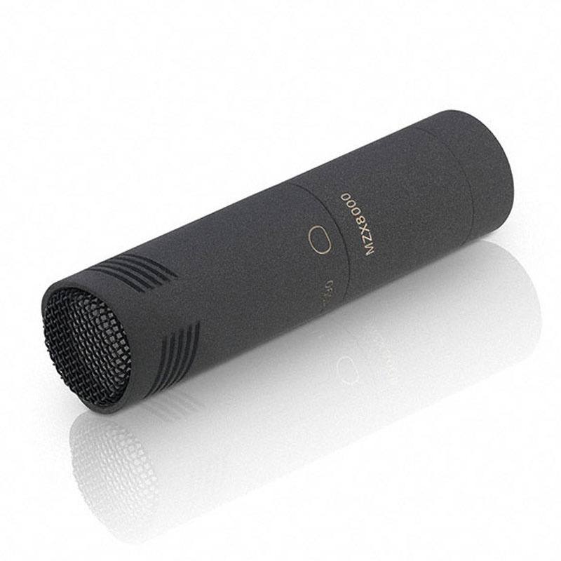 /other/MKH-8090-Slide-01