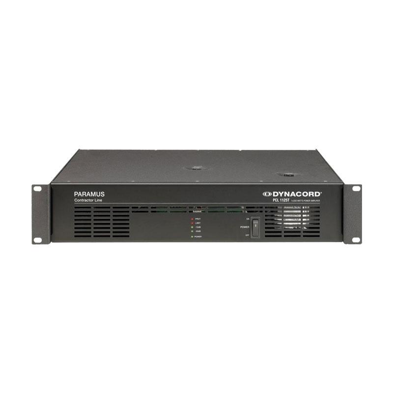 /other/PCL-1125T-Slide-01