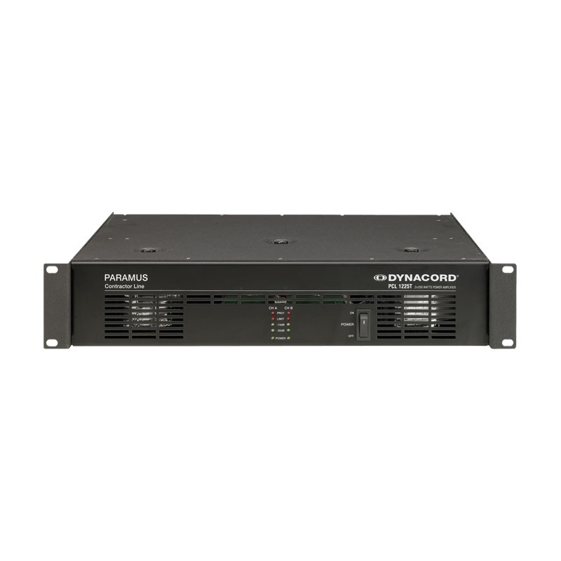 /other/PCL-1225T-Slide-01