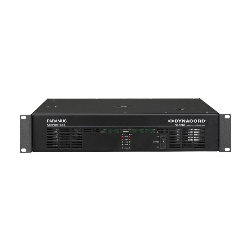 /other/PCL-1240T-Slide-01