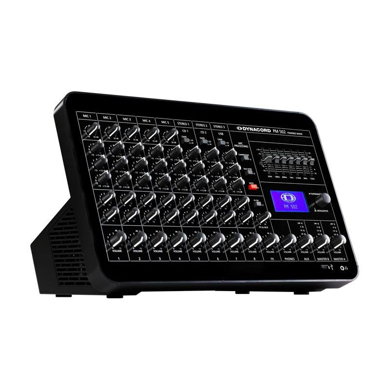 /other/PM-502-Slide-01
