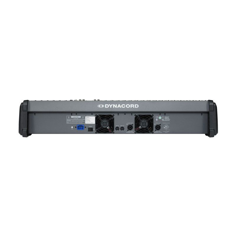 /other/POWERMATE-2200-3-Slide-03