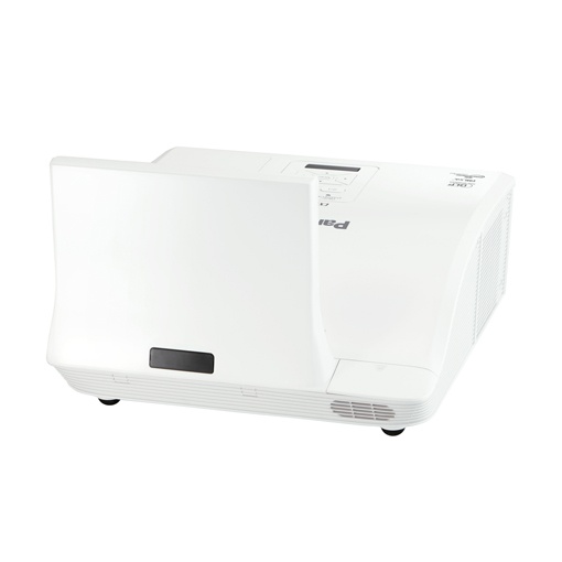 /other/PT-CW330-Series-Slide-01