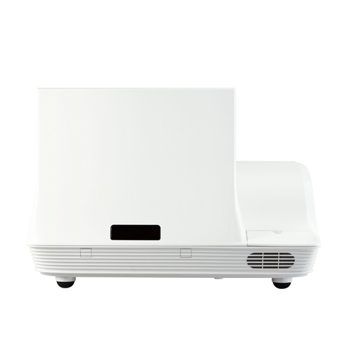 /other/PT-CW330-Series-Slide-02