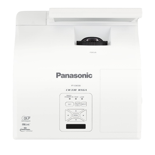 /other/PT-CW330-Series-Slide-03