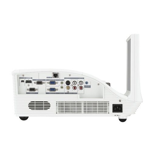 /other/PT-CW330-Series-Slide-05
