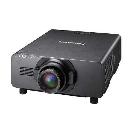 /other/PT-DZ21K2-Series-Slide-01