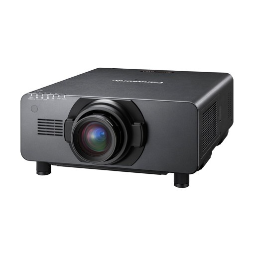 /other/PT-DZ21K2-Series-Slide-03