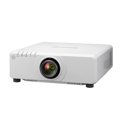 /other/PT-DZ780-Series-Slide-02