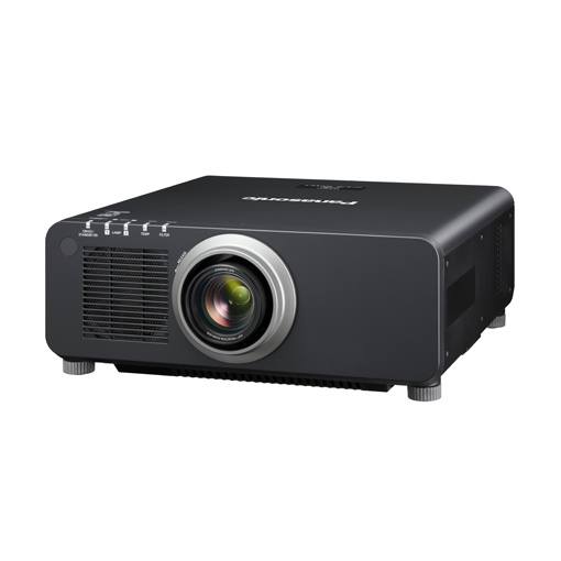 /other/PT-DZ870-Series-Slide-01
