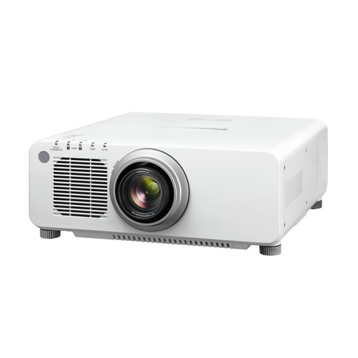 /other/PT-DZ870-Series-Slide-02