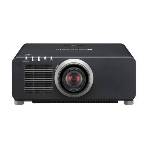 /other/PT-DZ870-Series-Slide-04