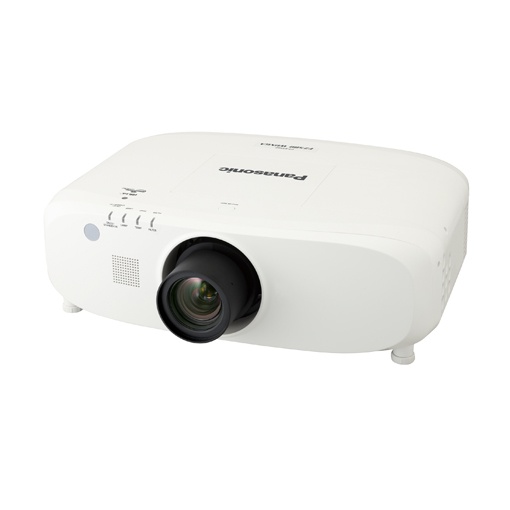 /other/PT-EZ580-Series-Slide-01
