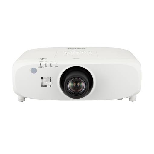 /other/PT-EZ580-Series-Slide-03