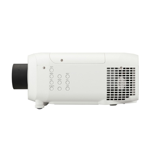 /other/PT-EZ580-Series-Slide-04