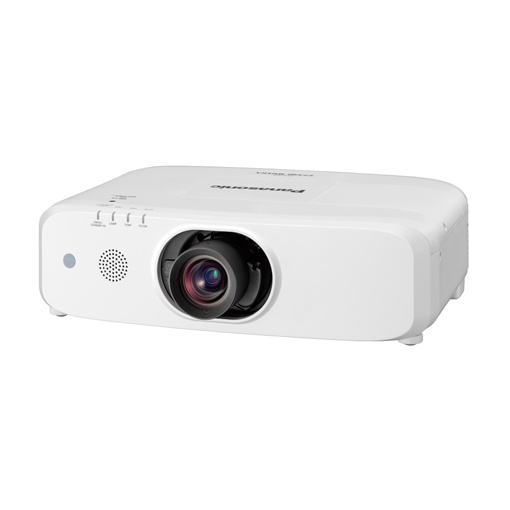 /other/PT-EZ590-Series-Slide-01