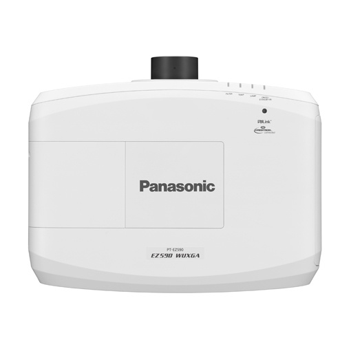 /other/PT-EZ590-Series-Slide-02