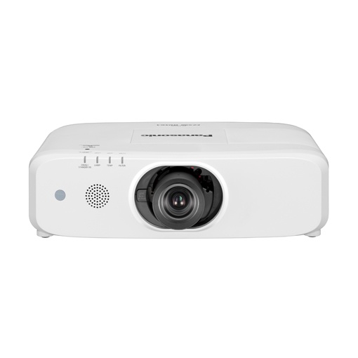 /other/PT-EZ590-Series-Slide-03
