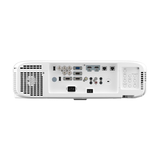 /other/PT-EZ590-Series-Slide-04