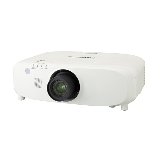 /other/PT-EZ770-Series-Slide-01