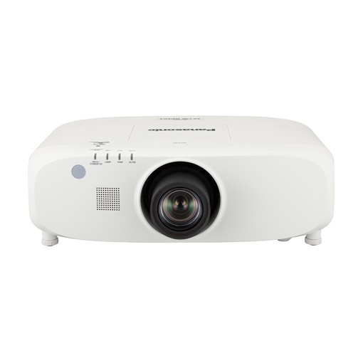 /other/PT-EZ770-Series-Slide-03