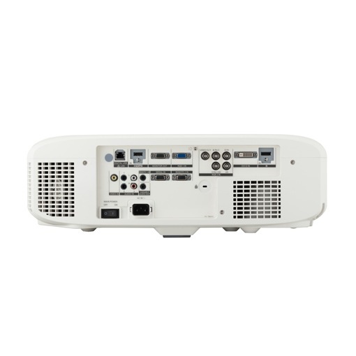 /other/PT-EZ770-Series-Slide-04