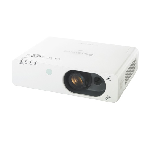 /other/PT-FW430-Series-Slide-01