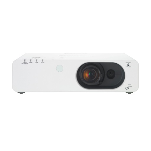 /other/PT-FW430-Series-Slide-03