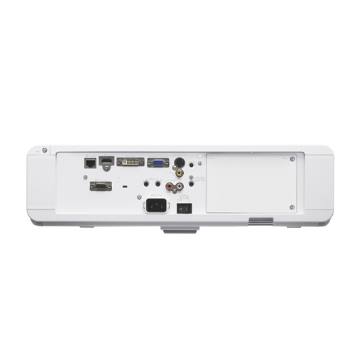 /other/PT-FW430-Series-Slide-04