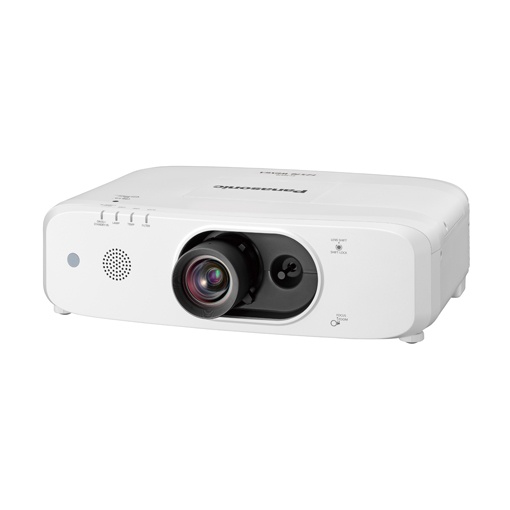 /other/PT-FZ570-Series-Slide-01