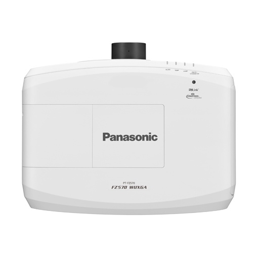 /other/PT-FZ570-Series-Slide-02